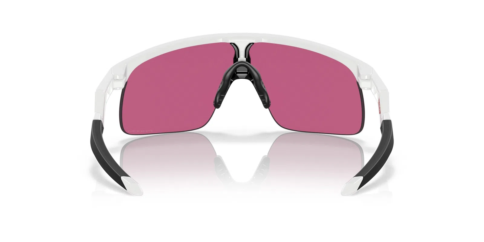 Oakley Resistor 9010 Sunglasses - view 98
